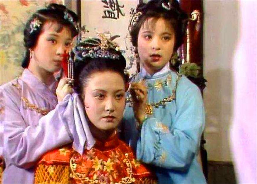 虎宝宝带恩怎么起名(怎么看现实中的孩子教育)