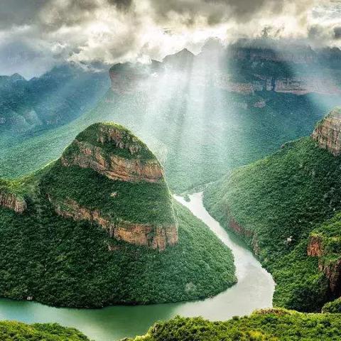 广州中大博士团队相关长尾关键词有哪些