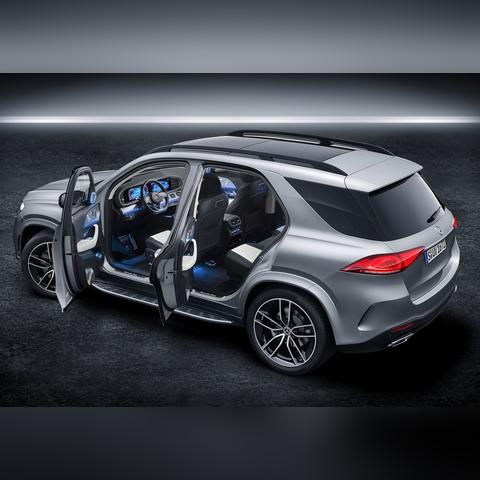 生肖运势6月2025(2026运势生肖运势详解)