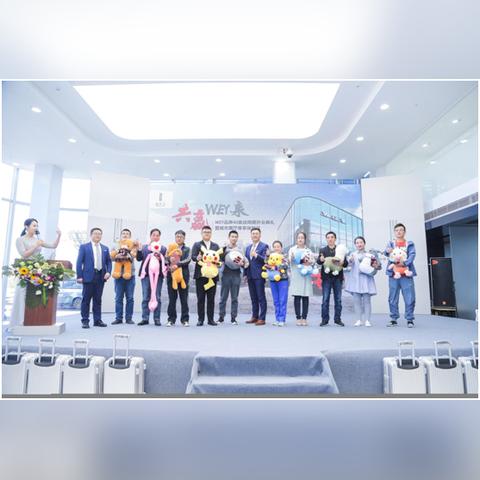 哈尔滨飞往大同相关长尾关键词有哪些