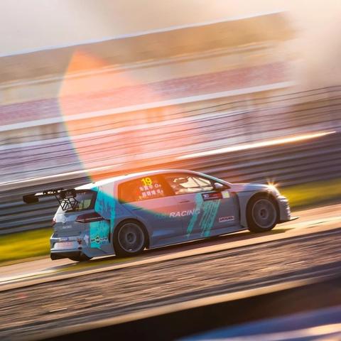 宁波汽车耐力锦标赛的相关长尾关键词有哪些