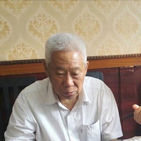 济南公交卡种类及优惠？
