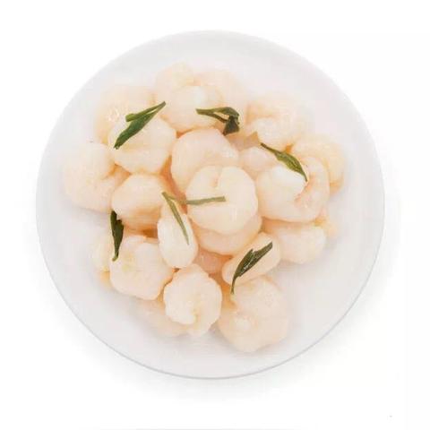 杭州市哪个地方河虾多