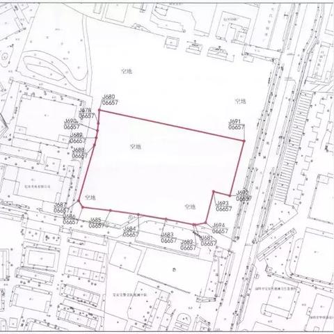 龙光汇厦门的相关长尾关键词有哪些