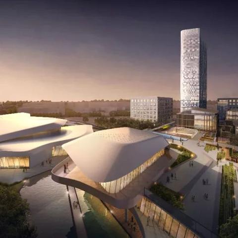 成都市地铁31号线规划的长尾关键词有什么