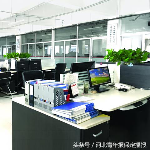 保定市装潢电话的长尾关键词有哪些