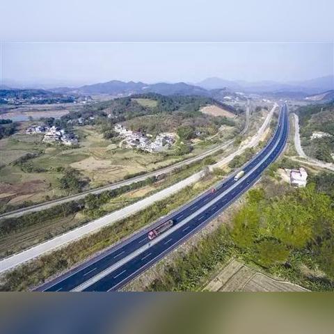广西桂林龙江风景图相关长尾关键词有哪些