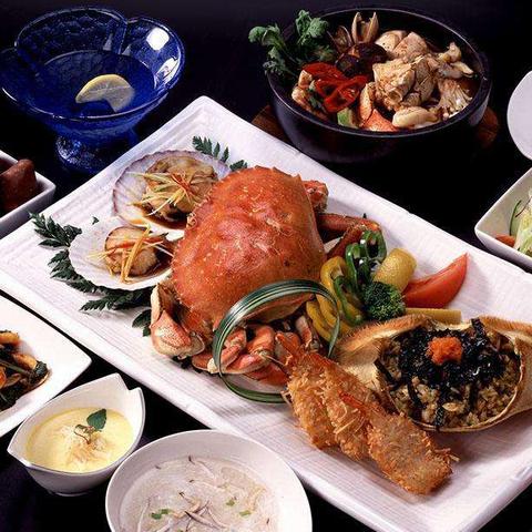 盘点苏菜在上海出名的餐厅相关关键词有哪些