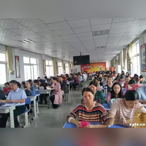 光山司马光中学和慧泉中学，哪个好？