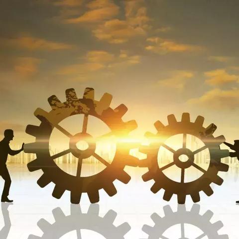 跨境物流时效多久