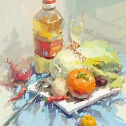 武汉市三个字的画室叫什么