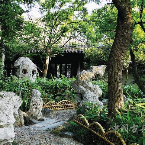 石家庄市明月家具店的长尾关键词有哪些