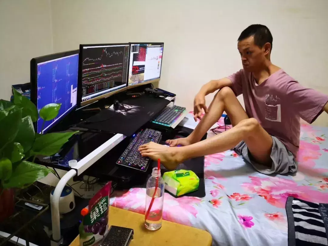 年赚900万什么水平 年赚500万什么水平知乎