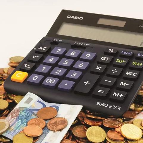 跨境欧元的是什么平台的相关长尾关键词是那些