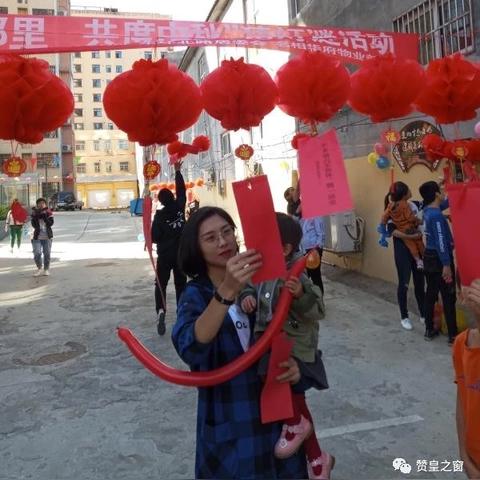城市地名谜语答案大全的长尾关键词是什么