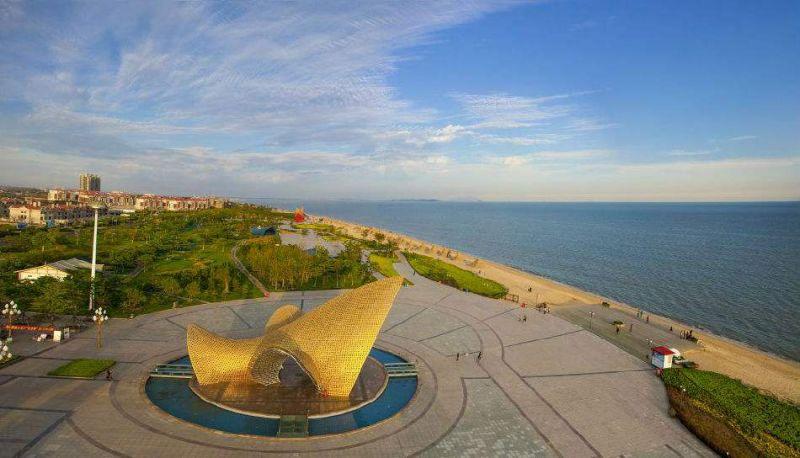 【杭州疫情已外溢三地
 ,杭州疫情了】