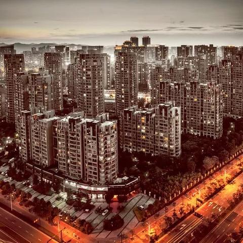 东莞市复式二手房价格的长尾关键词有哪些