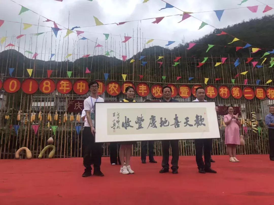 淳安美食有什么（千岛湖吃得最多的地方）
