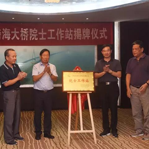 宁波落户吧的长尾关键词有什么