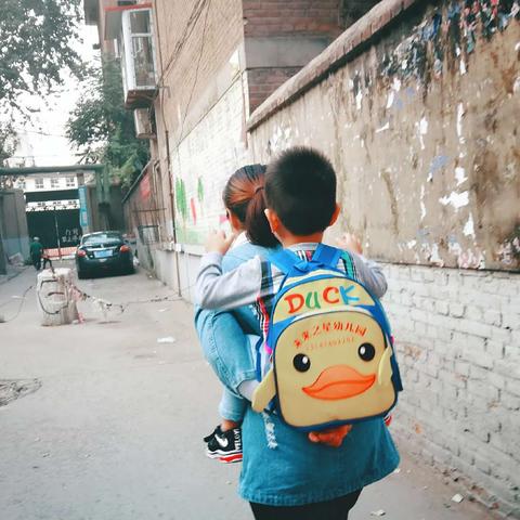 石家庄市棉九在哪里