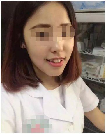 为什么种植牙费用这么高