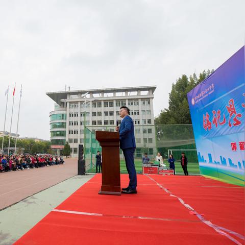 宁波市知恩中学怎么样啊