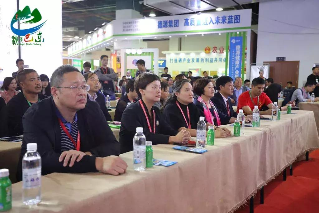 led灯不亮了怎么修 启动器损坏了怎么办