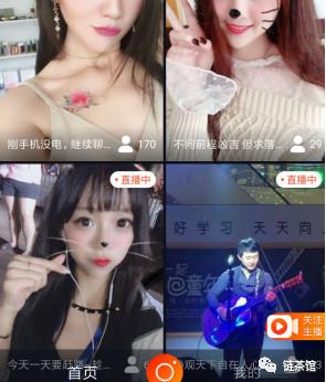 抖音咋刪除自己的視頻_刪除別人的抖音怎么刪除 運營百科