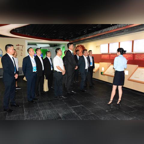 米兰温州市的长尾关键词有哪些