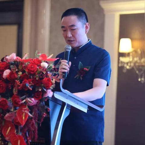 【天津天伦医院】相关长尾关键词有哪些