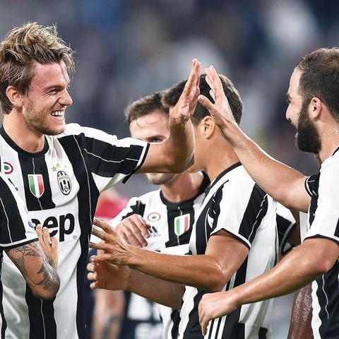 2026.1.4广州最新天气预报查询