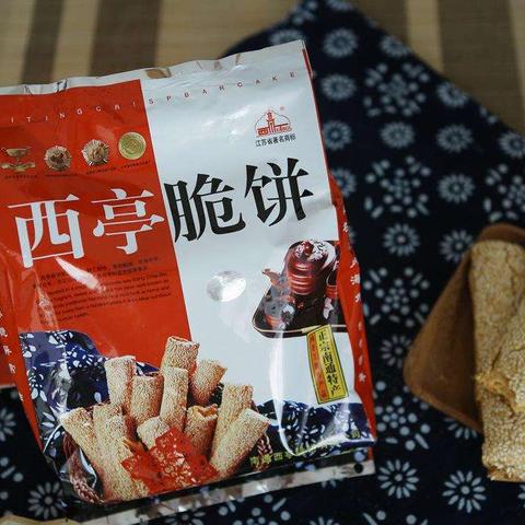 南通市哪里有卖蛋糕的