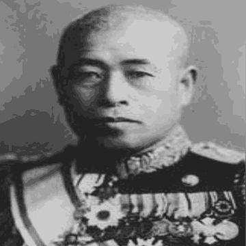 盘点上海座机号相关关键词有哪些