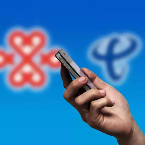 杭州移动8元飞享套餐的相关长尾关键词有哪些