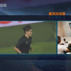 刘腾足球运动员简历的长尾关键词有什么