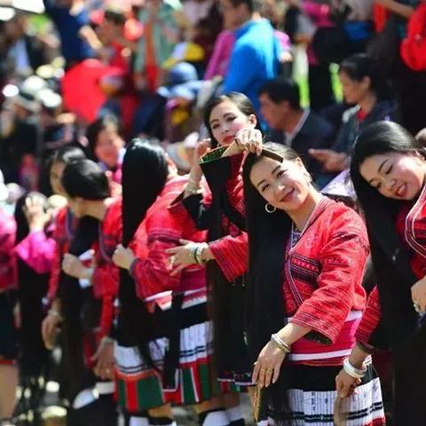 桂林市经开区一小在哪里