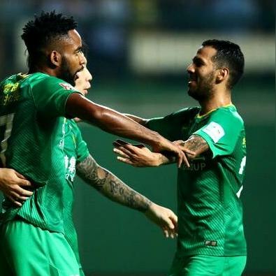 大连保安多的长尾关键词有什么