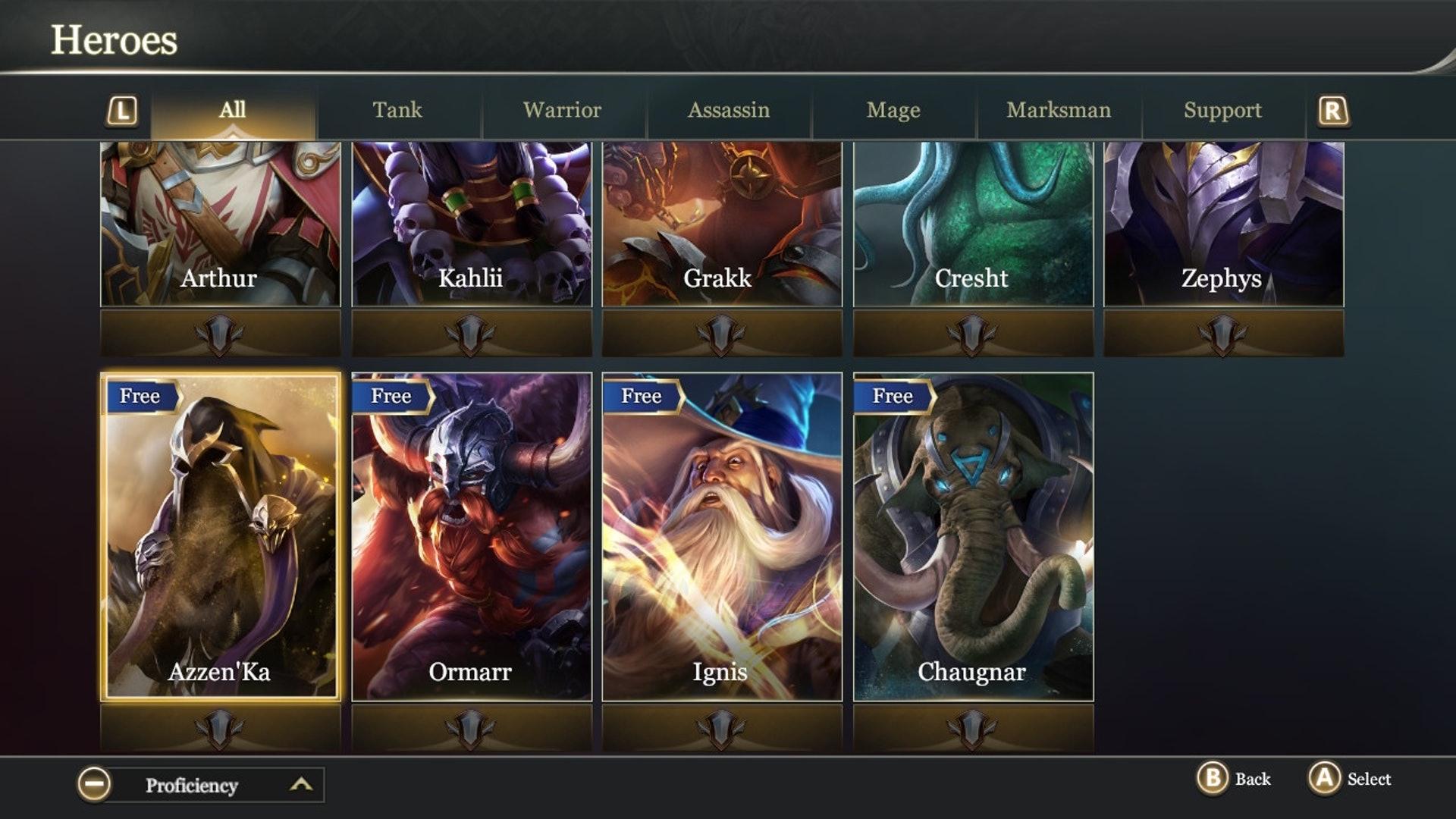 欧洲网站大型服务器（lol怎么选北欧服务器）