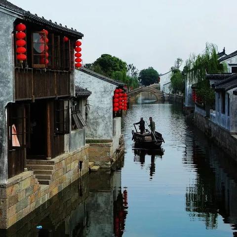 苏州常熟市石驳岸有补偿的长尾关键词有哪些