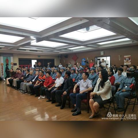 保定市交警驿站的具体位置在哪里