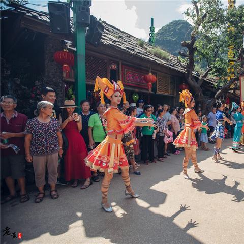 桂林人保安总的相关长尾关键词有哪些