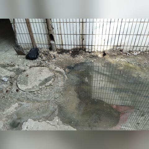 保定市除淤泥厂家的长尾关键词有什么