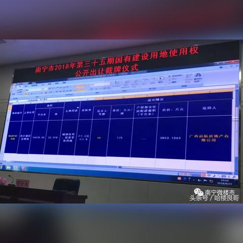 南宁市金陵镇属哪个县区