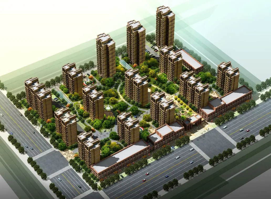 2万怎么赚100万 5万怎么赚100万