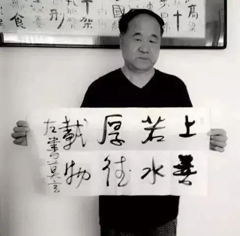 黑色郁金香小说,为什么现在越来越多年轻人喜欢听相声?