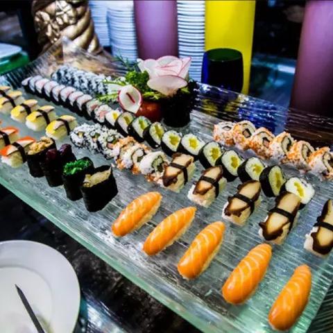 东莞市哪里海鲜多便宜