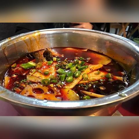 成都市区怎么去乐山