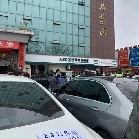 长沙市哪个区人流量最多