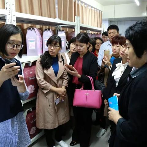 莒南是不是临沂市的南部的长尾关键词有哪些