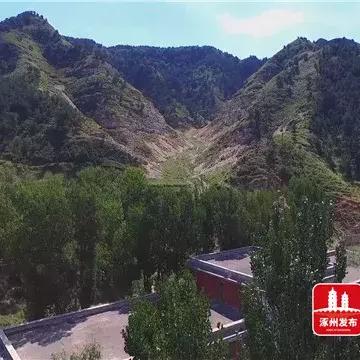 保定市涿州市凌云医院的长尾关键词有哪些